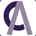Clin Assist, Llc logo