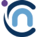 Clin Nov Medical logo