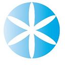 CLINACTIS PTE. LTD. logo