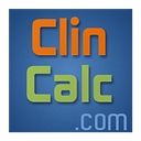 ClinCalc