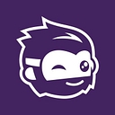 Clincapture logo