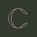 Clinch Wealth Management Ltd logo