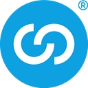 Clinch logo