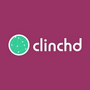 Clinchd logo