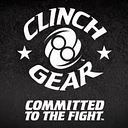 Clinch Gear logo