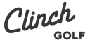 Clinch Golf logo