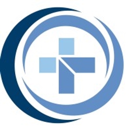 CM