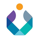 Clinchoice