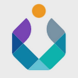 CLINCHOICE LIMITED logo