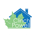 Clinch-Powell RC&D Council logo