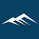 Active Resources logo