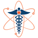 Clinch River Home Healthcare logo