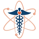 Clinch River Home Healthcare logo
