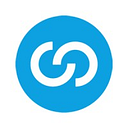 Clinch logo