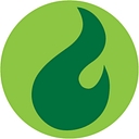 Clincierge logo