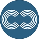 Clincloud Clinical Trials logo