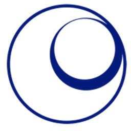 Clindata Insight Inc logo
