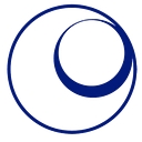 Clindata Insight Inc logo