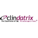 Clindatrix, Inc. logo
