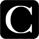clindoeil.ca icon
