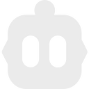 Cline logo