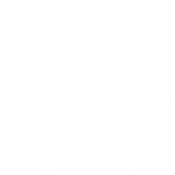 Cline Bot, Inc. logo