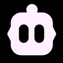 Cline logo