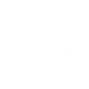 Cline logo