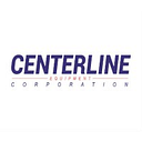 Cline logo