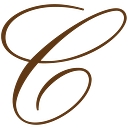 Cline Family Cellars logo