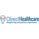 Clinect Healthcare, Inc. logo