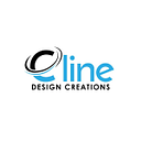 ClineDesignCreations