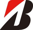 Cline Hose & Hydraulics, Llc logo