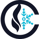 Cline's Heating and Air