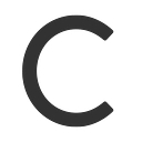 Clinetix Rejuventation logo