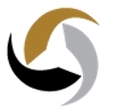 Cline Tool logo