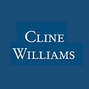 Cline Williams Wright Johnson & Oldfather L.L.P. logo