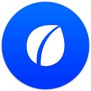 Cling logo