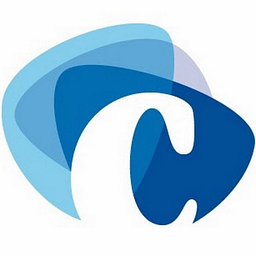 The Clingendael Institute logo
