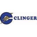 William H. Clinger logo