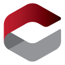 Clinglobal Group