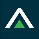 Cling's Aerospace, Llc logo