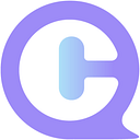 Clinials logo