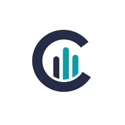 clinic-os.co logo