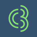 Hospital Clínic logo