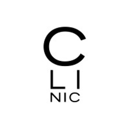 Clinic 5C logo