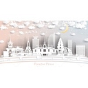 親和Clinic logo