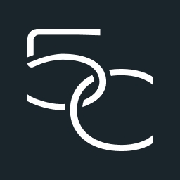 CI