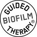 Clinic 95 Ltd logo