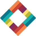 Clinica Family Health logo